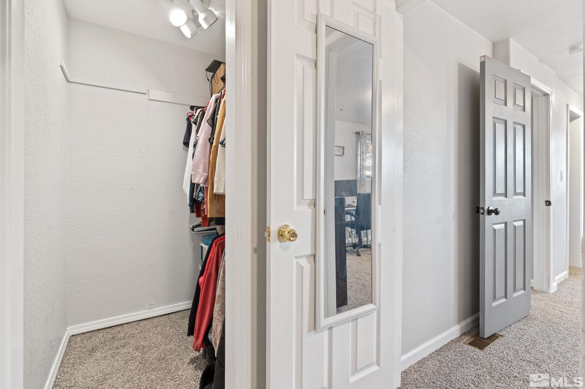 11525 Sitka Street Reno, NV 89506 - Photo 23 of 35 Photo 23