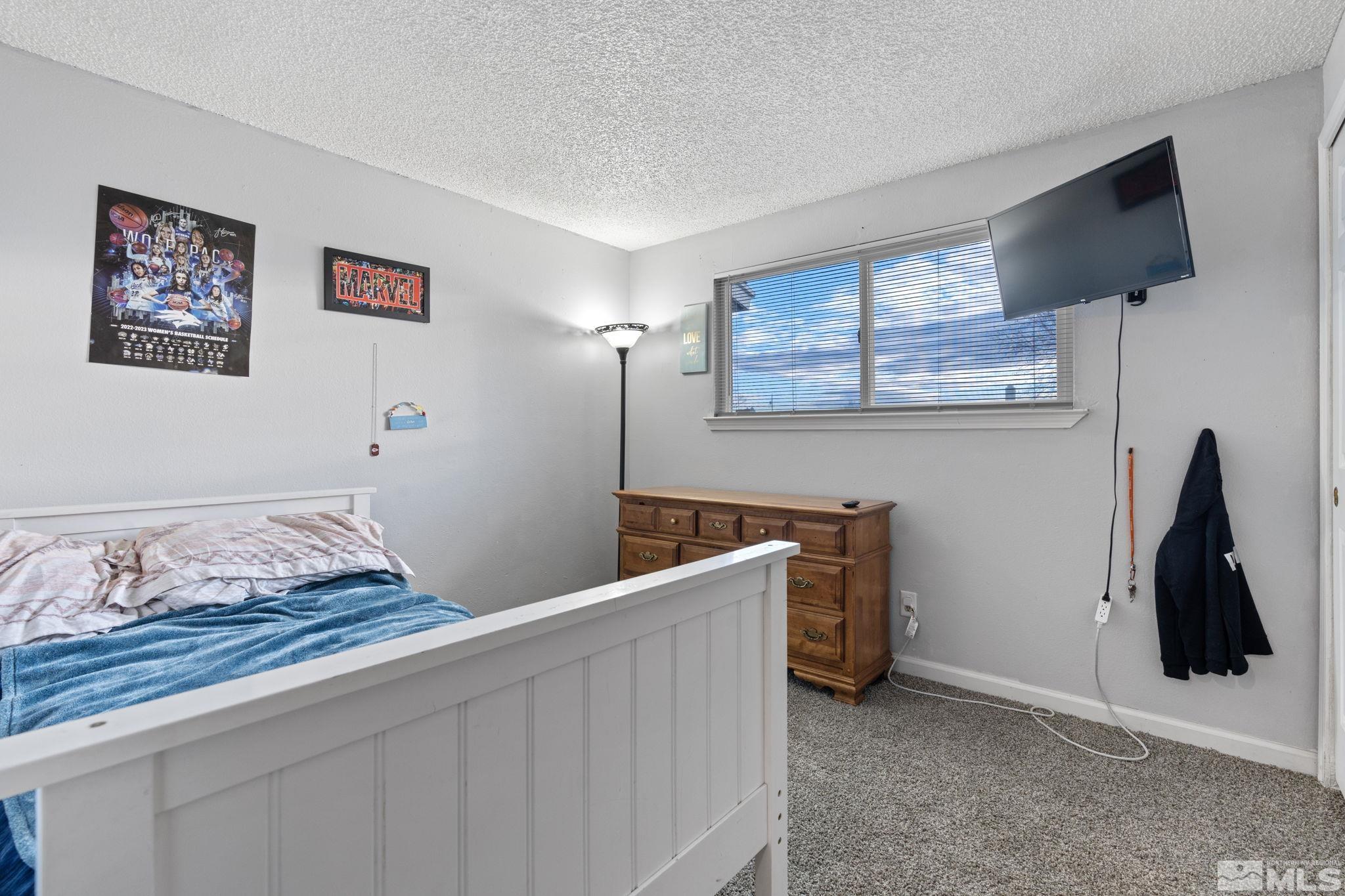 11525 Sitka Street Reno, NV 89506 - Photo 24 of 35 Photo 24