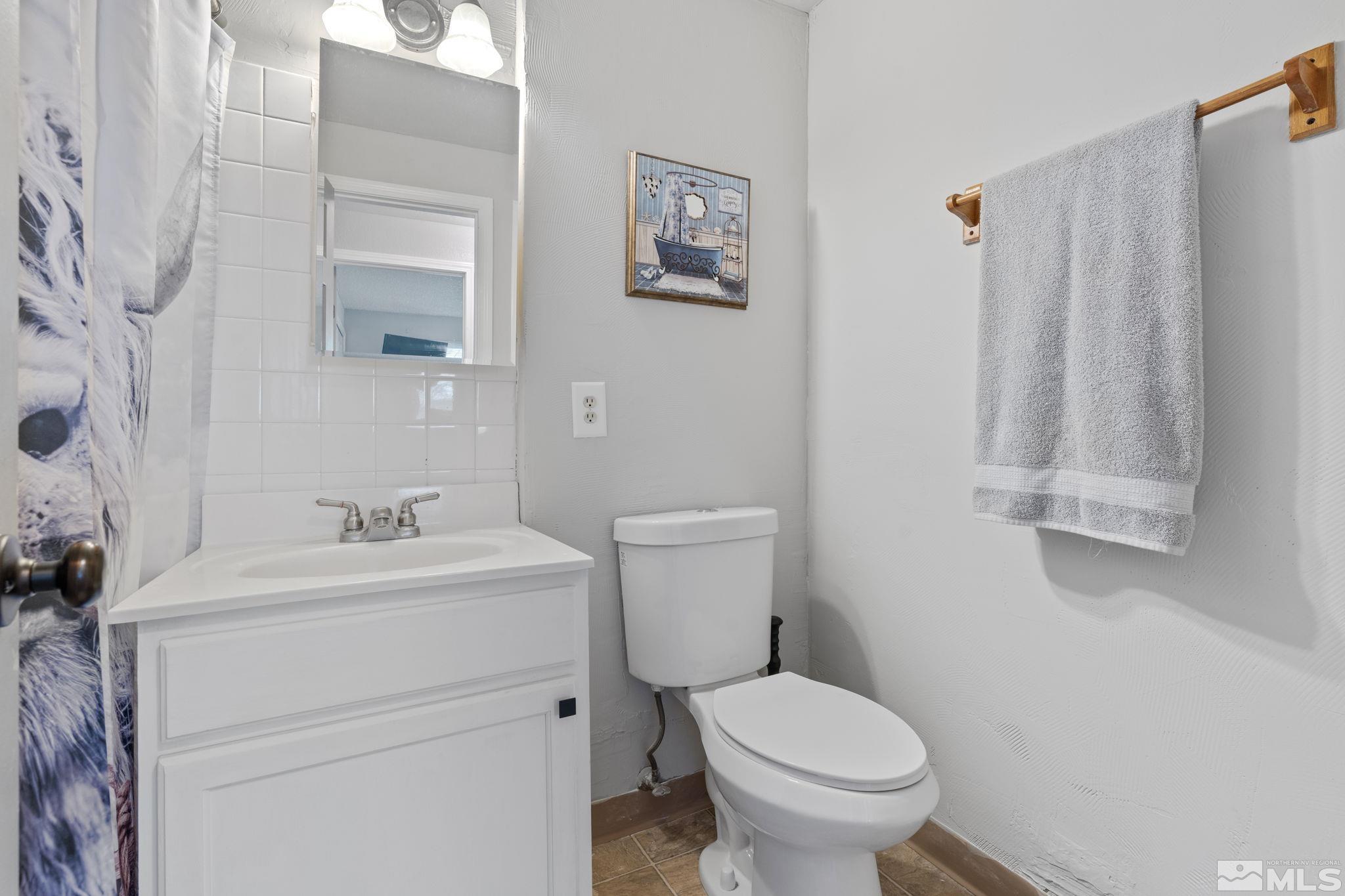 11525 Sitka Street Reno, NV 89506 - Photo 25 of 35 Photo 25