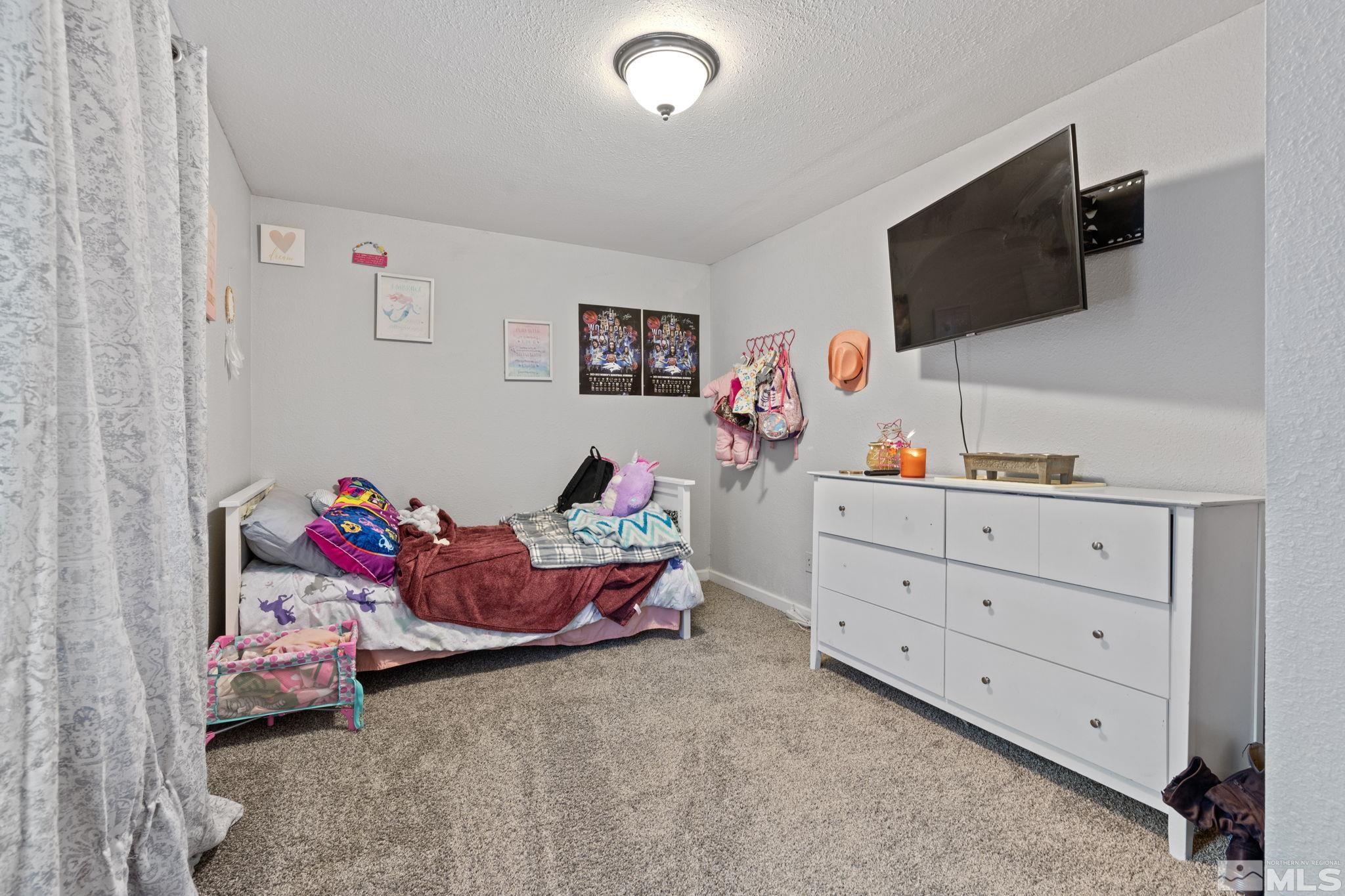 11525 Sitka Street Reno, NV 89506 - Photo 26 of 35 Photo 26