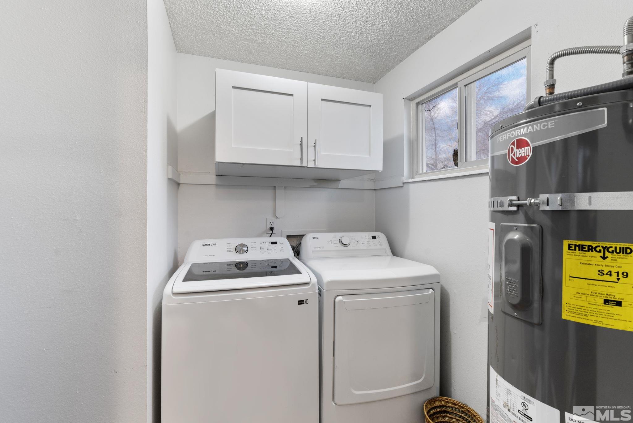 11525 Sitka Street Reno, NV 89506 - Photo 28 of 35 Photo 28