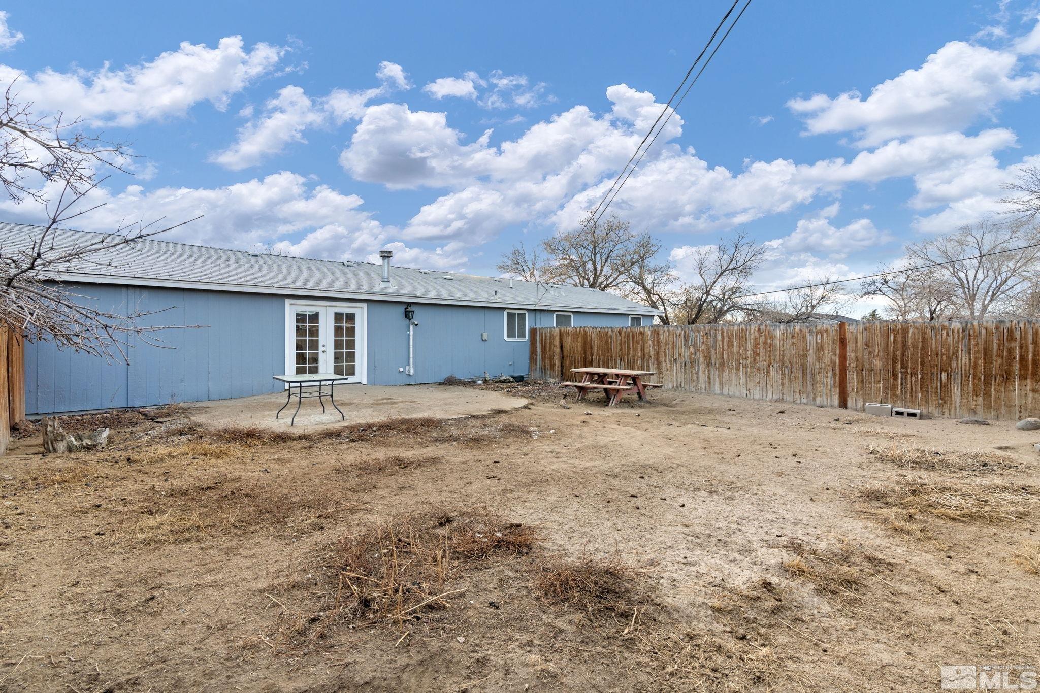 11525 Sitka Street Reno, NV 89506 - Photo 29 of 35 Photo 29