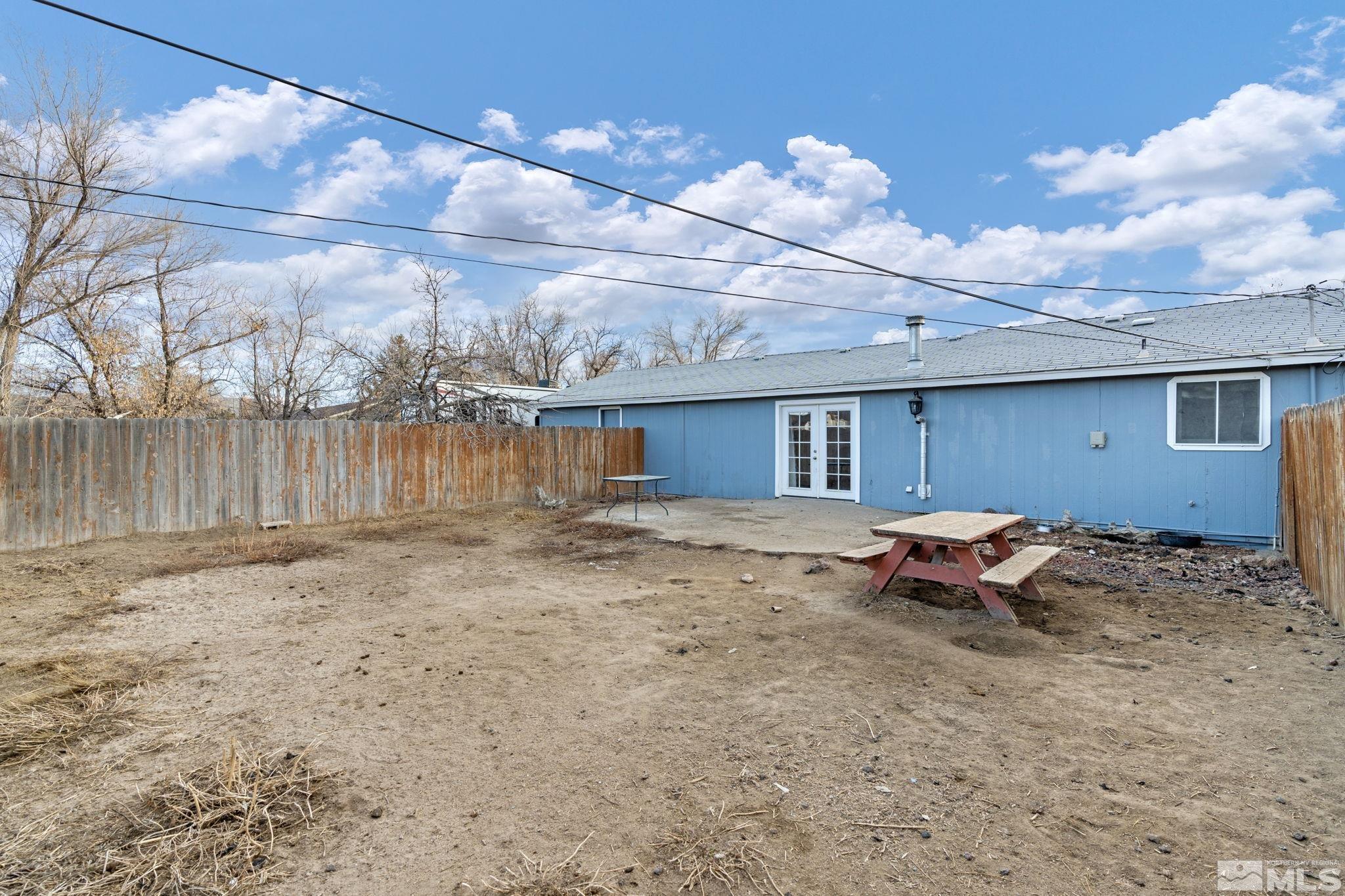 11525 Sitka Street Reno, NV 89506 - Photo 30 of 35 Photo 30