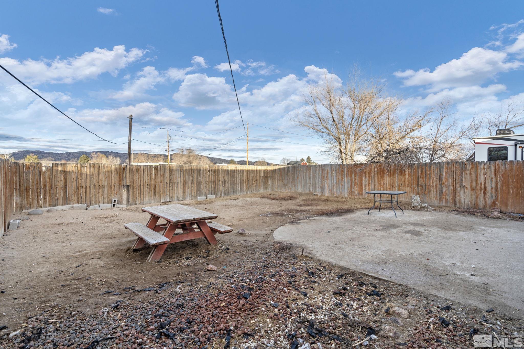 11525 Sitka Street Reno, NV 89506 - Photo 31 of 35 Photo 31
