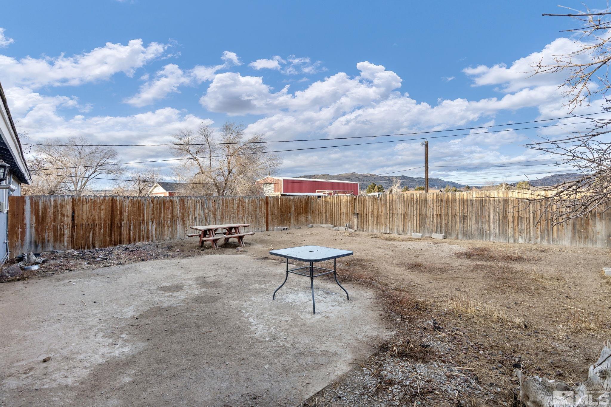11525 Sitka Street Reno, NV 89506 - Photo 32 of 35 Photo 32