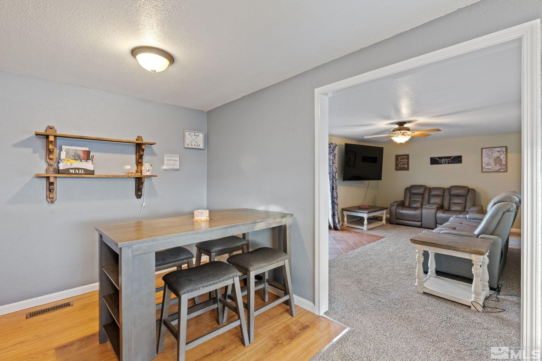 11525 Sitka Street Reno, NV 89506 - Photo 8 of 35 Photo 8
