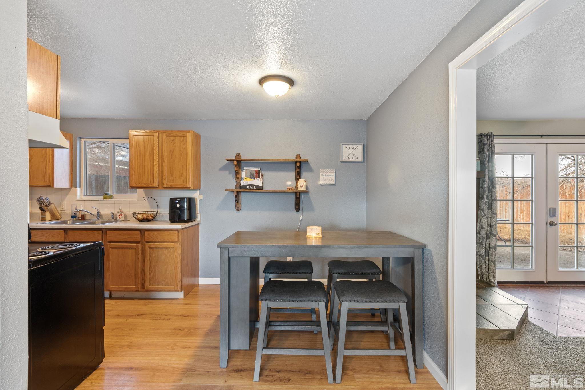 11525 Sitka Street Reno, NV 89506 - Photo 9 of 35 Photo 9