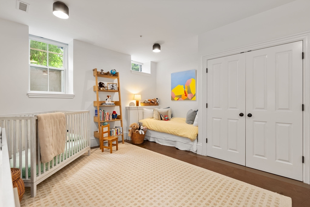 200 Amory Street, Unit 1 Boston, MA 02130 - Photo 16 of 23