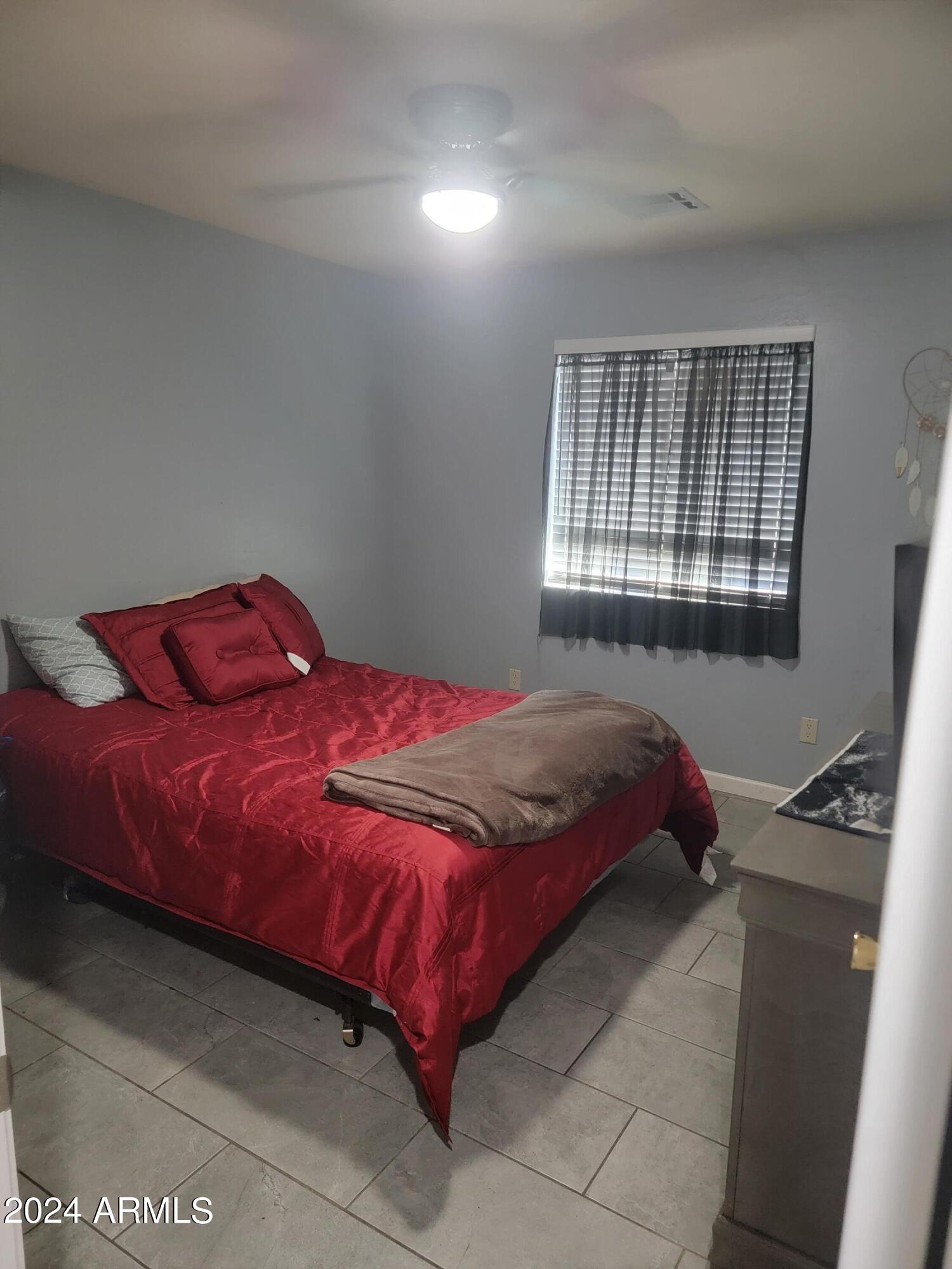428 Ivanhoe Road Kearny, AZ 85137 - Photo 12 of 24 Bedroom 1