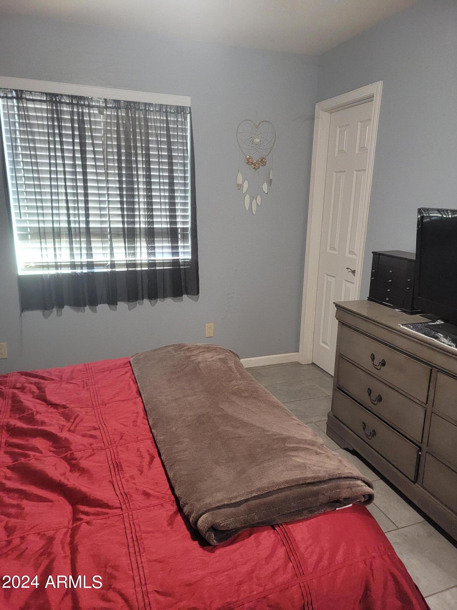 428 Ivanhoe Road Kearny, AZ 85137 - Photo 13 of 24 bedroom 1v2
