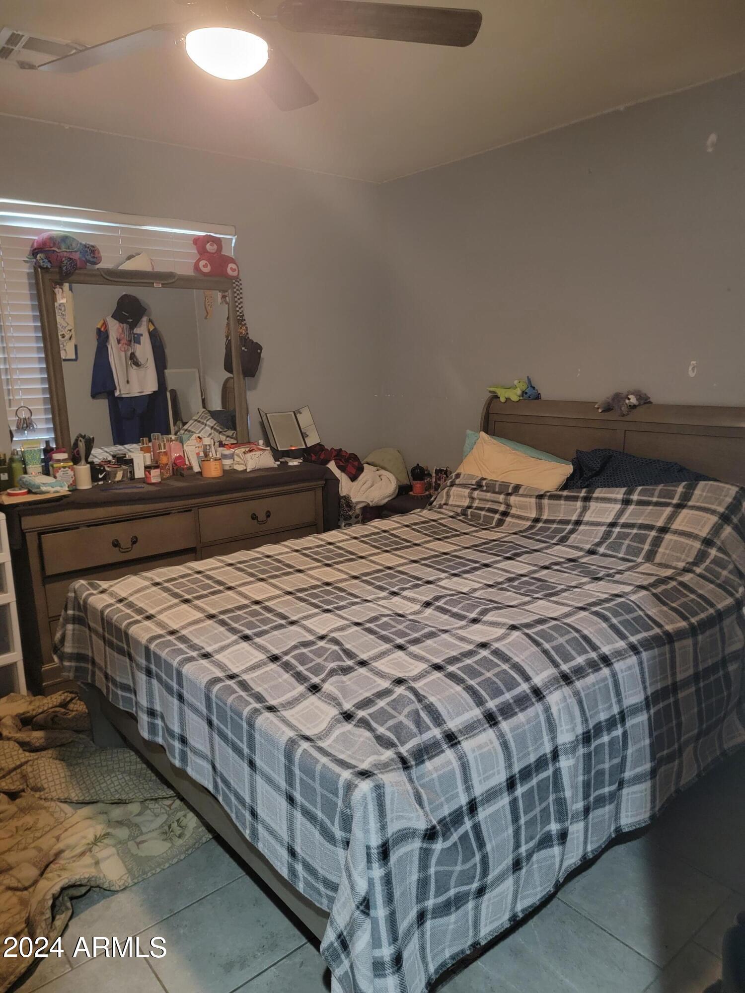 428 Ivanhoe Road Kearny, AZ 85137 - Photo 16 of 24 bedroom 3