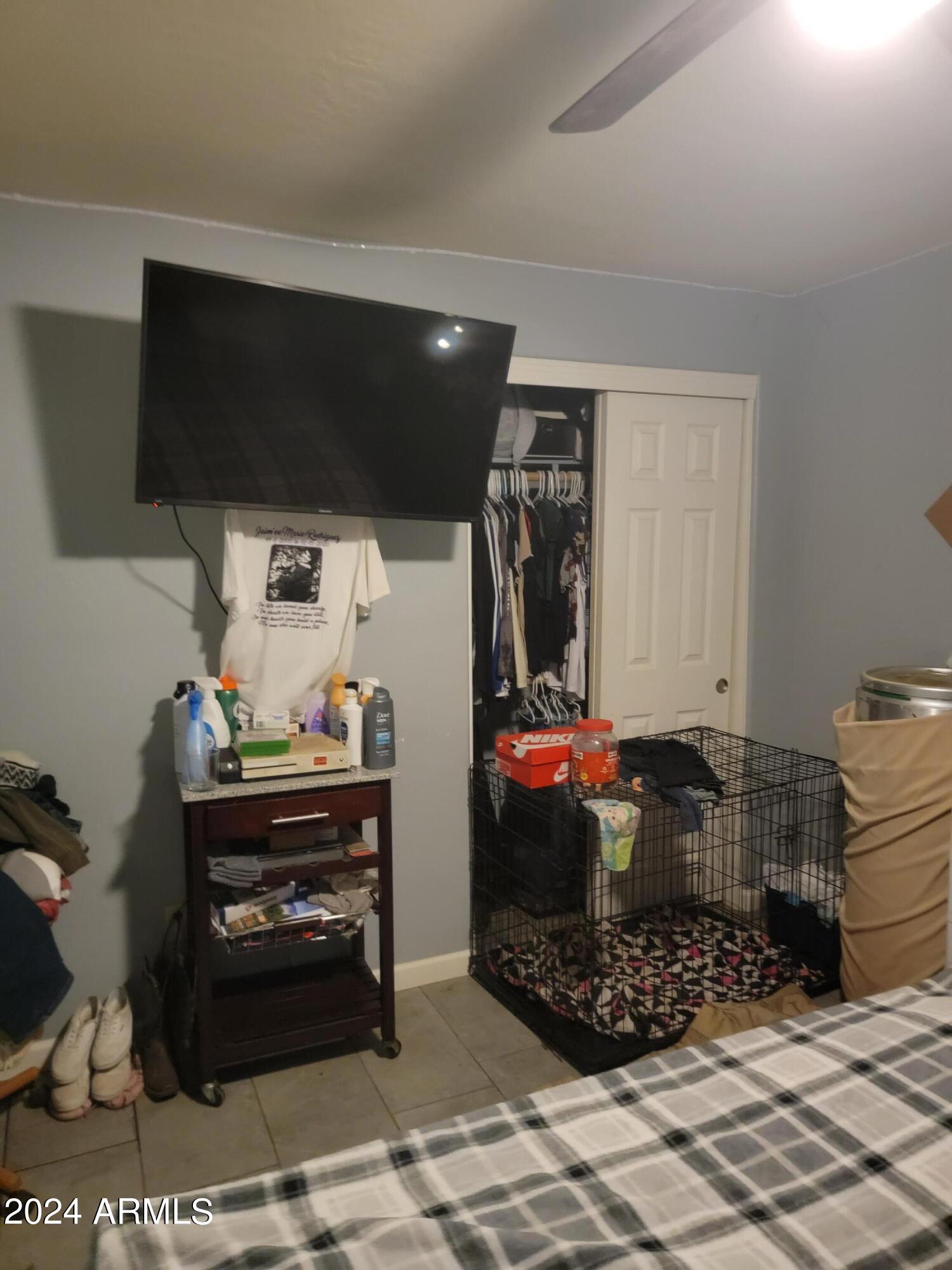 428 Ivanhoe Road Kearny, AZ 85137 - Photo 17 of 24 bedroom 3v2