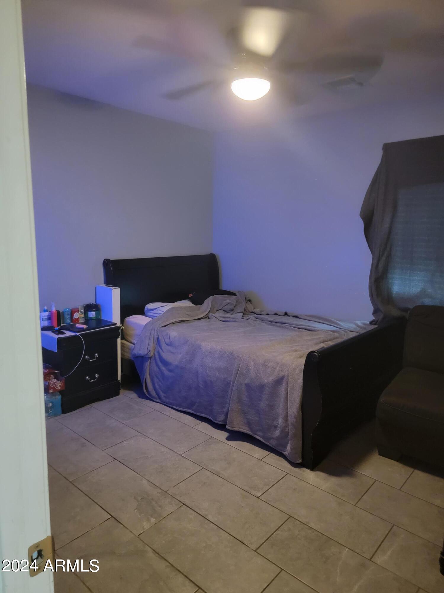 428 Ivanhoe Road Kearny, AZ 85137 - Photo 20 of 24 bedroom 2