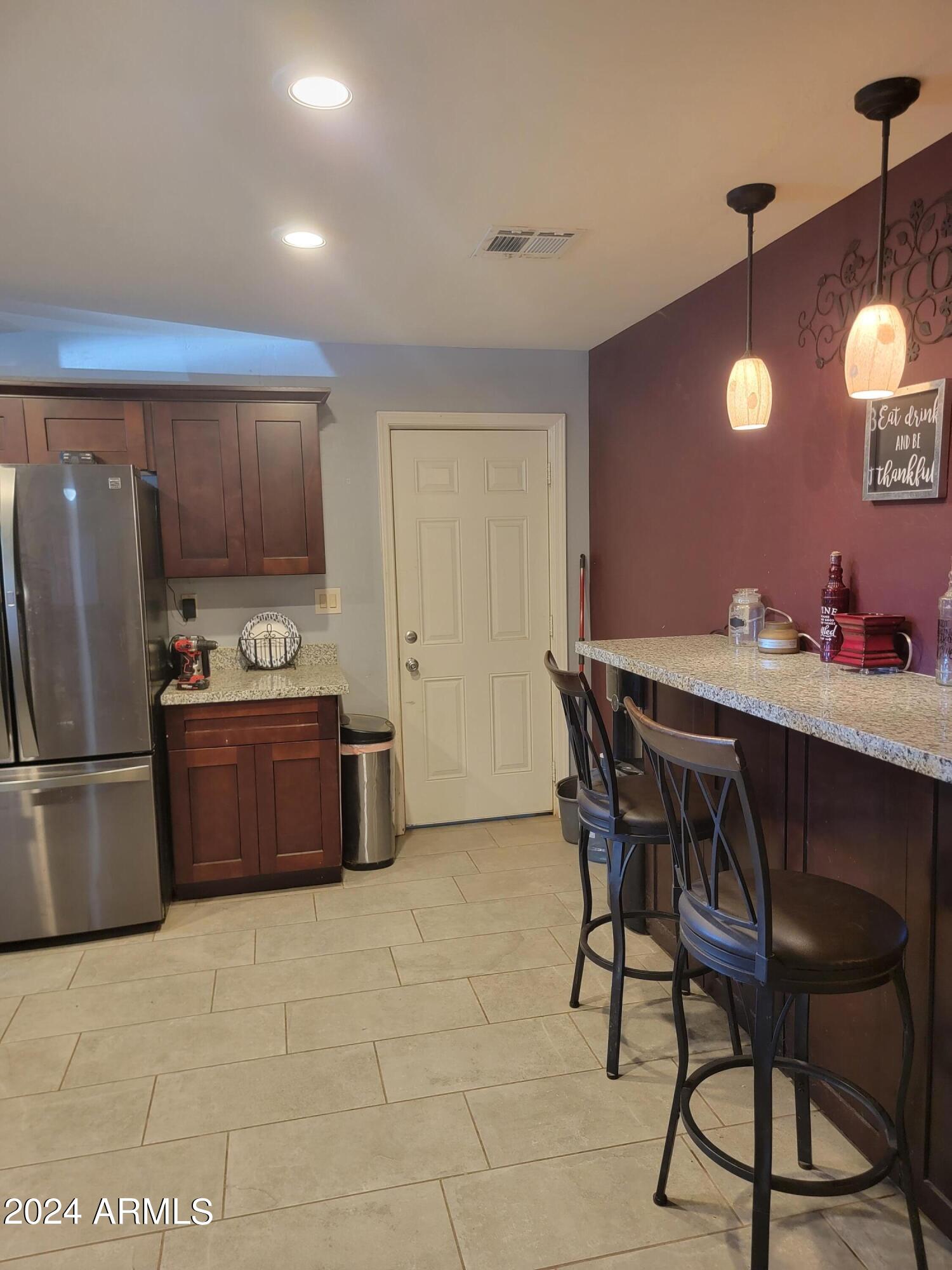428 Ivanhoe Road Kearny, AZ 85137 - Photo 5 of 24 kitchen 3