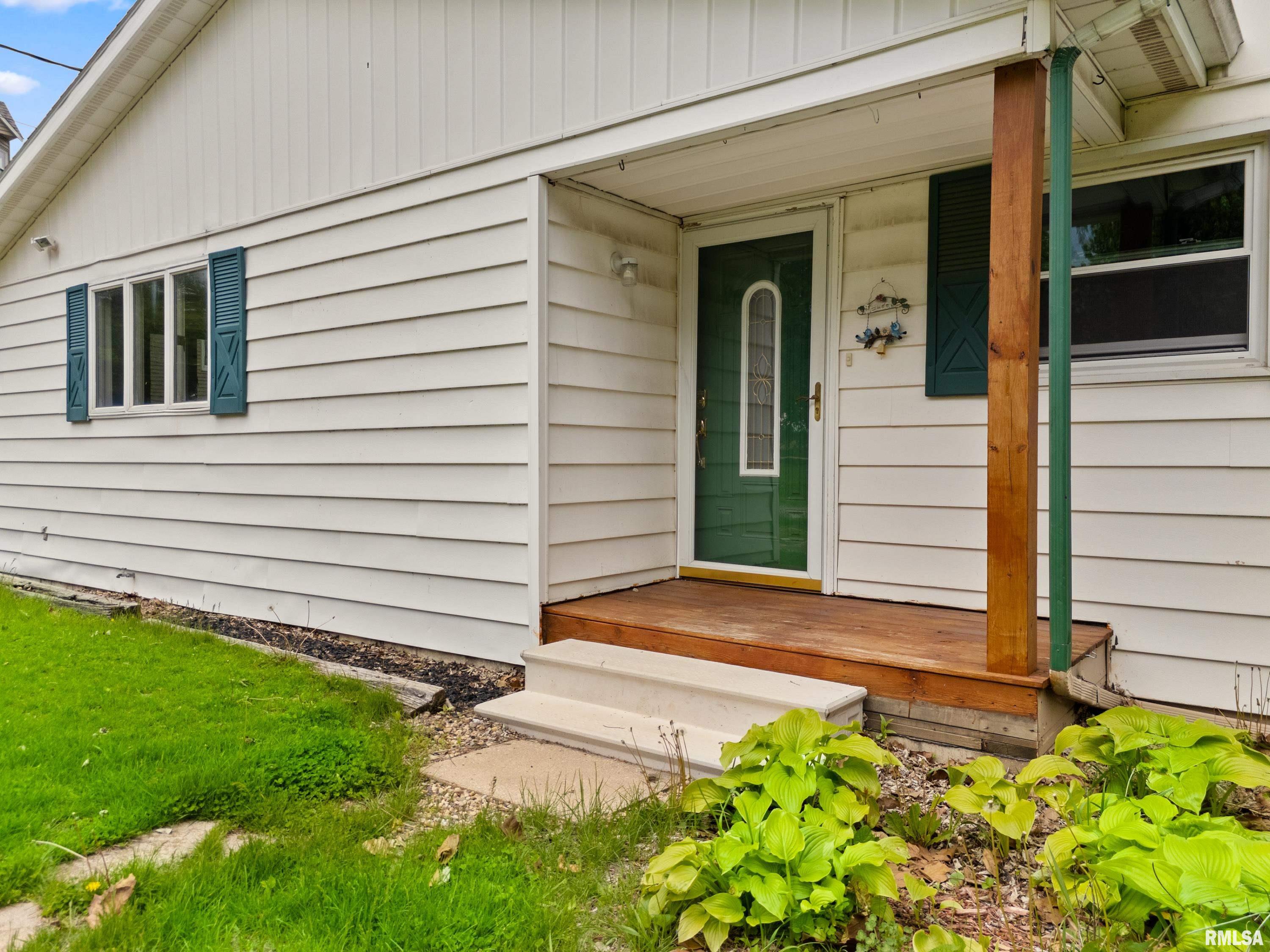 7 Sycamore Bay Road Lacon, IL 61540 - Photo 42 of 42 Gallery Image 42