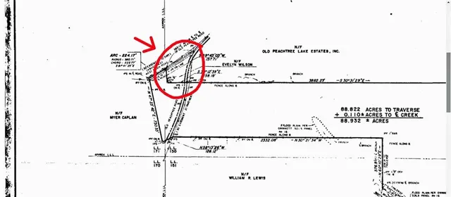 a picture of a room with a white wall and a white wall