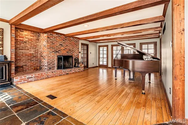 $833,333 | 4600 Cliff Forest Drive, Wildwood, MO 63069