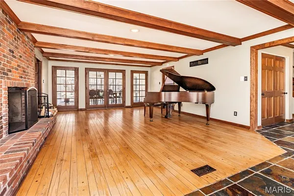 $833,333 | 4600 Cliff Forest Drive, Wildwood, MO 63069