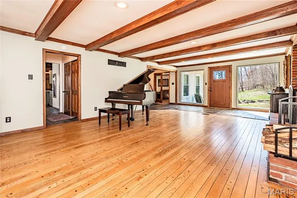 $833,333 | 4600 Cliff Forest Drive, Wildwood, MO 63069