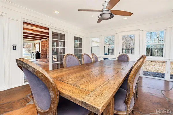 $833,333 | 4600 Cliff Forest Drive, Wildwood, MO 63069
