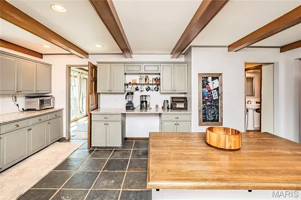 $833,333 | 4600 Cliff Forest Drive, Wildwood, MO 63069