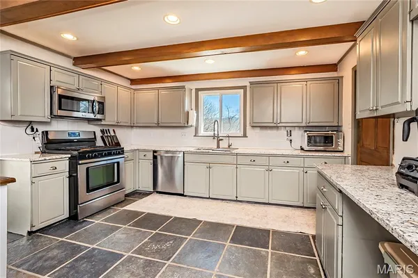 $833,333 | 4600 Cliff Forest Drive, Wildwood, MO 63069