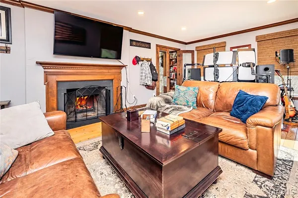 $833,333 | 4600 Cliff Forest Drive, Wildwood, MO 63069