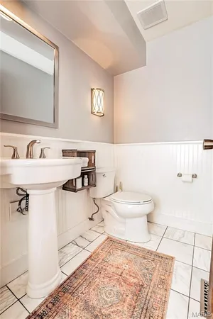 $833,333 | 4600 Cliff Forest Drive, Wildwood, MO 63069