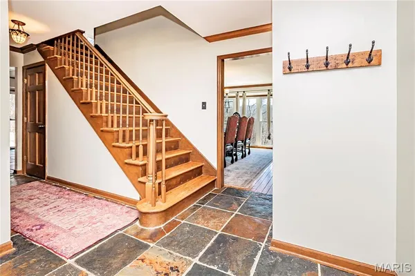 $833,333 | 4600 Cliff Forest Drive, Wildwood, MO 63069