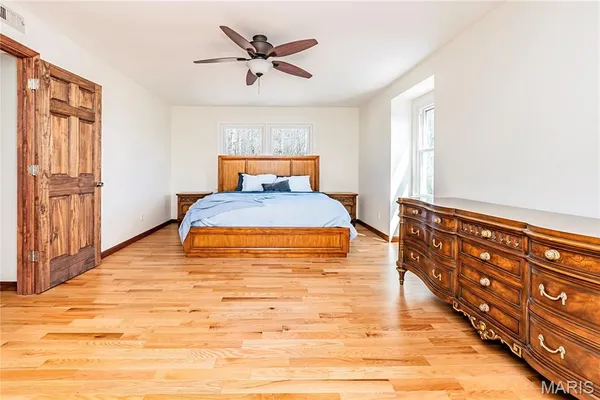 $833,333 | 4600 Cliff Forest Drive, Wildwood, MO 63069