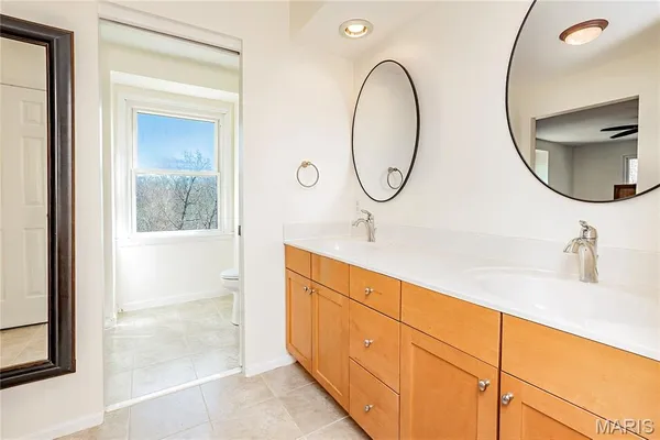 $833,333 | 4600 Cliff Forest Drive, Wildwood, MO 63069