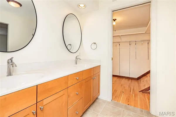 $833,333 | 4600 Cliff Forest Drive, Wildwood, MO 63069