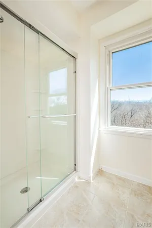 $833,333 | 4600 Cliff Forest Drive, Wildwood, MO 63069