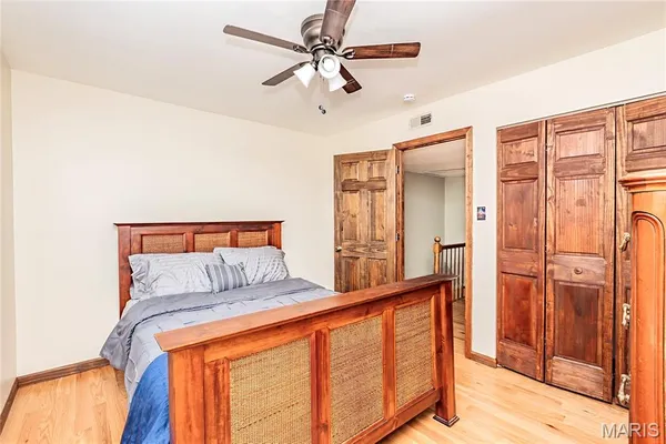 $833,333 | 4600 Cliff Forest Drive, Wildwood, MO 63069