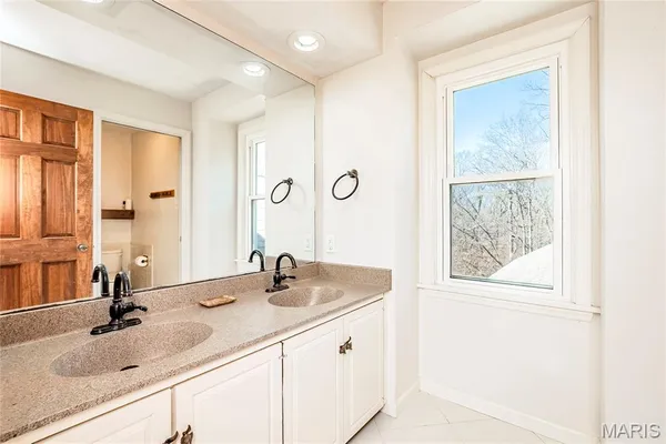 $833,333 | 4600 Cliff Forest Drive, Wildwood, MO 63069