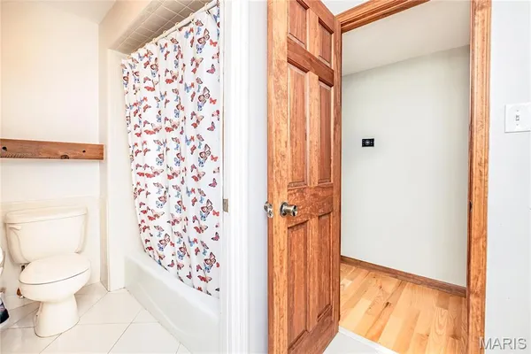 $833,333 | 4600 Cliff Forest Drive, Wildwood, MO 63069