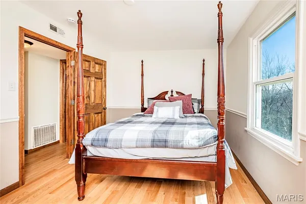 $833,333 | 4600 Cliff Forest Drive, Wildwood, MO 63069