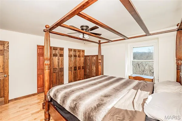 $833,333 | 4600 Cliff Forest Drive, Wildwood, MO 63069