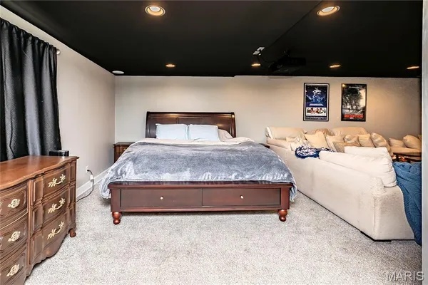 $833,333 | 4600 Cliff Forest Drive, Wildwood, MO 63069