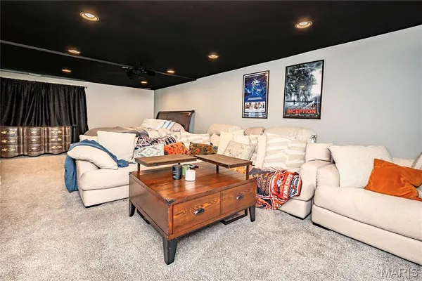 $833,333 | 4600 Cliff Forest Drive, Wildwood, MO 63069