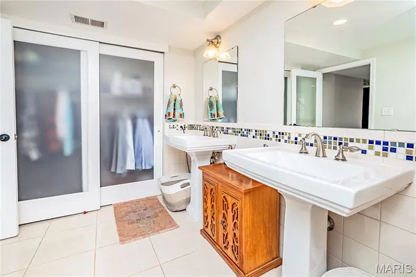 $833,333 | 4600 Cliff Forest Drive, Wildwood, MO 63069