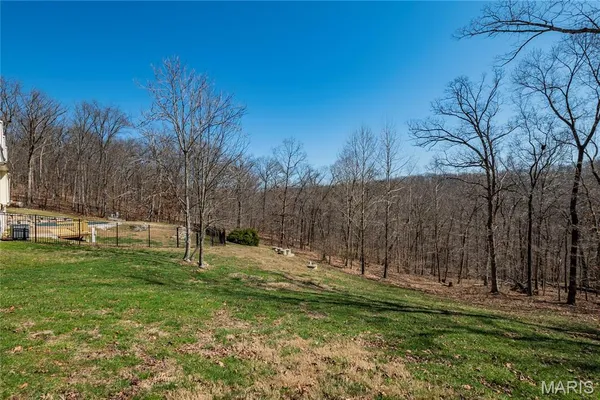 $833,333 | 4600 Cliff Forest Drive, Wildwood, MO 63069