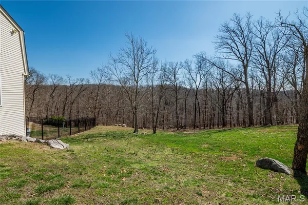 $833,333 | 4600 Cliff Forest Drive, Wildwood, MO 63069