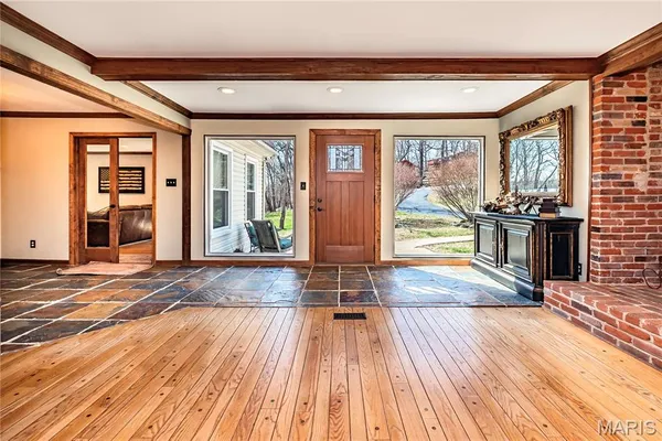 $833,333 | 4600 Cliff Forest Drive, Wildwood, MO 63069