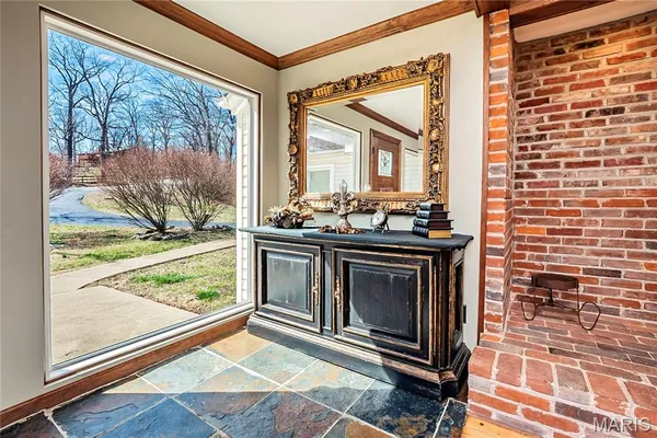 $833,333 | 4600 Cliff Forest Drive, Wildwood, MO 63069