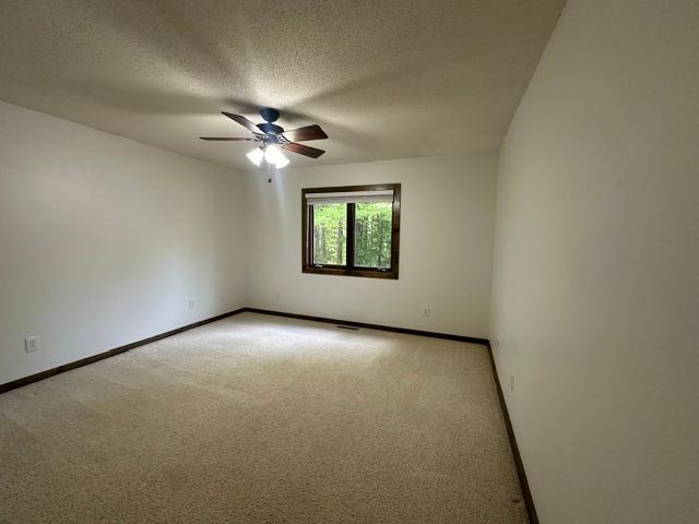 37807 Loon Drive Cohasset, MN 55721 - Photo 31 of 58