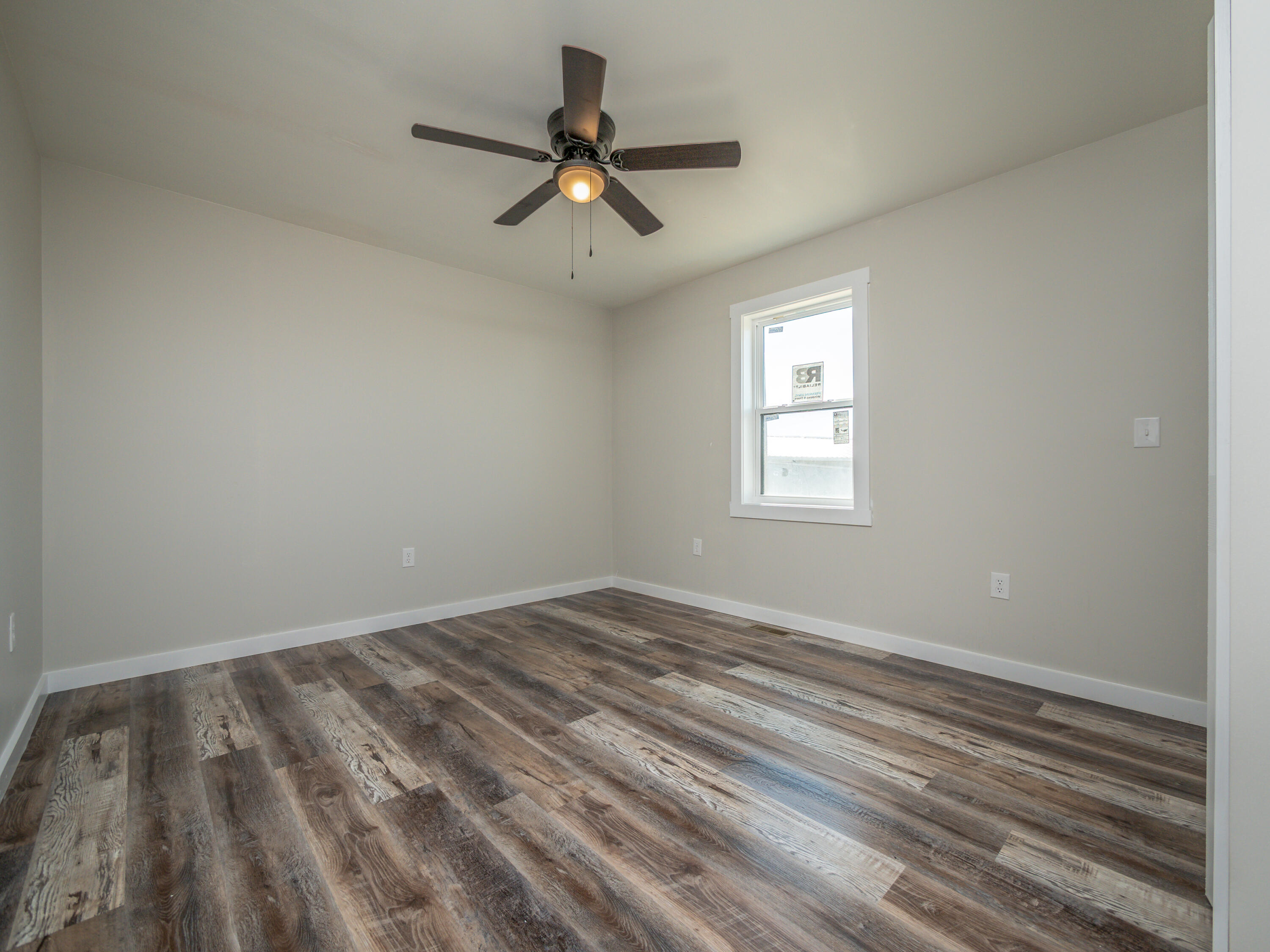 183 Blevins Valley Road Owingsville, KY 40360 - Photo 26 of 29 PTH13570-Edit