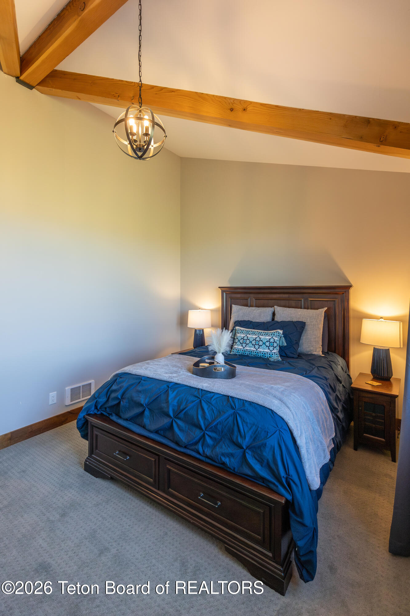 2171 Rising Sage Road Tetonia, ID 83452 - Photo 43 of 61 6T0A0377