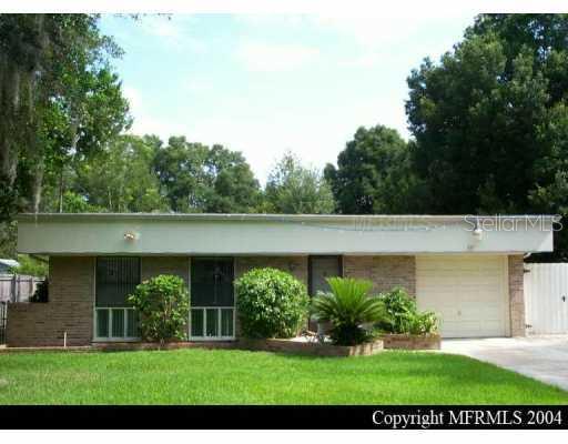 337 Ridgewood Street Altamonte Springs, FL 32701 - Photo 1 of 1 Exterior Front