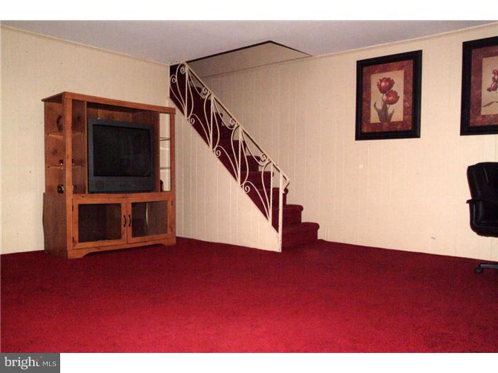 11930 Stevens Road Philadelphia, PA 19116 - Photo 14 of 21 Basement - Finished